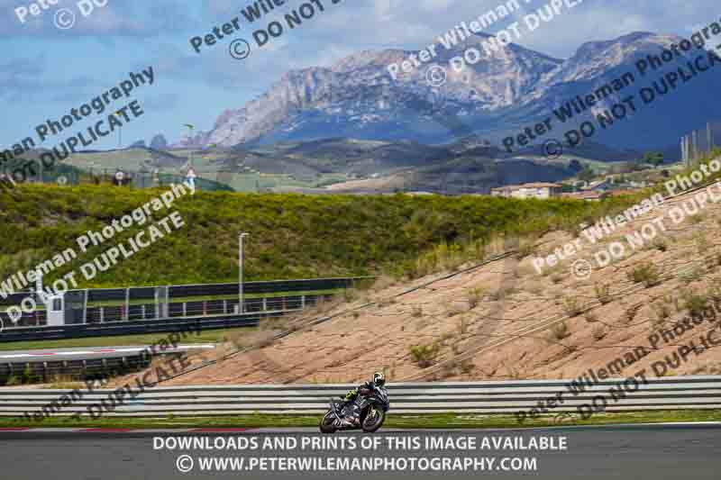 Circuito de Navarra;Spain;event digital images;motorbikes;no limits;peter wileman photography;trackday;trackday digital images